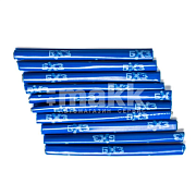 Жгут резиновый 100мм БХЗ 1010У 1шт