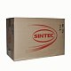 Масло трансмиссионное SINTEC ATF Dexron II 4л