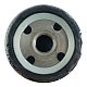 Фильтр масляный Hengst H14W32 (W 712/83, C-705) Toyota Camry, Corolla, Yaris; Lexus