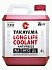 Антифриз TAKAYAMA Long Life Coolant Red (-50) 4л 
