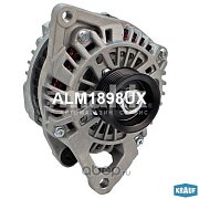 Генератор Mazda 3 BK 1,6 MZR Z6 ALM1898UX KRAUF