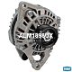 Генератор Mazda 3 BK 1,6 MZR Z6 ALM1898UX KRAUF