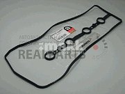Прокладка крышки клапанов Toyota 1AZ-FE, 2AZ-FE ET0009 Eristic