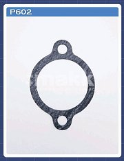Прокладка термостата P602 ТАМА