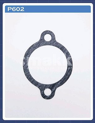 Прокладка термостата P602 ТАМА