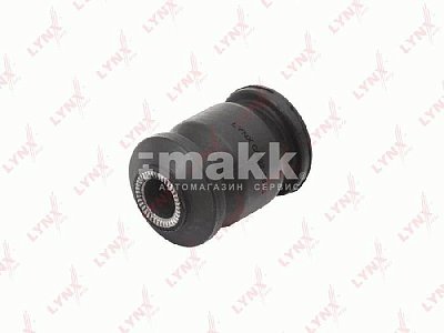 Сайлентблок C8322 Lynx 