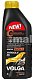 Гидравлическое масло Волга-Ойл марки "Р" 1л 