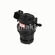 Насос омывателя стекла Mazda BK# Mada 3 GG# GH# Mazda 6 CR# Mazda 5 ER# CX-7,одна трубка WP-14 DEKO