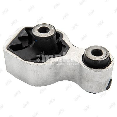 Опора ДВС MAZDA ME25069 Jikiu