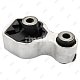 Опора ДВС MAZDA ME25069 Jikiu