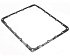 Прокладка АКПП Nissan Y61 31397-90X0A Nissan