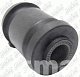 Сайлентблок Toyota Corolla,Wish,Prius,Premio,Scion переднего рычага передний BH21089 JIKIU