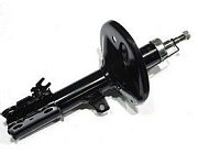 Стойка Toyota Camry SXV20 96-01 передняя прав. PSA339086 PATRON