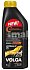 Масло гидравлическое Волга-Ойл марки "А"   1л 