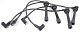 Провода зажигания HYUNDAI COUPE 96-02, ELANTRA II 95-00 JP108 (ком-кт 4 провода) PSCI2054 PATRON