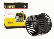 Мотор отопителя салона ВАЗ 2108-2115 HF 625 222 Hofer