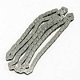 Цепь ГРМ Toyota Camry,Avensis ACV40,AZT25# 1AZ-FE,2AZ-FE,2AZ-FSE 13506-28011 OEM