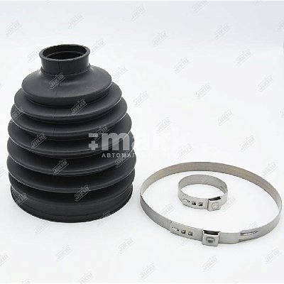 Пыльник шруса INFINITI QX56 Z62 (2010 2013) CD22072 Jikiu