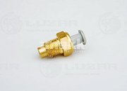 Датчик температуры ВАЗ 1117, 2123, 2170 с 2008 LS 0118 LUZAR
