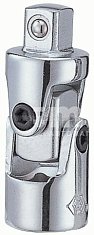 Кардан шарнирный 1/4" King Tony 2792