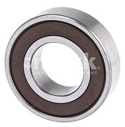 Подшипник универсальный 17*35*10 6003DDUC3E NSK