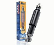 Амортизатор ВАЗ 2101-07 передний (масляный) КТ 073516 Kraft