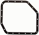 Прокладка АКПП Toyota ZCT1#,ZCA2#,ZZE138,ZZV50,NZE12#,NCP12, 35168-52020 OEM