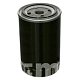 Фильтр масляный C66071 Sakura (W 940/24, W 940/67, W 940/15 n) CITROEN PEUGEOT, DEUTZ, DEUTZ-FAHR