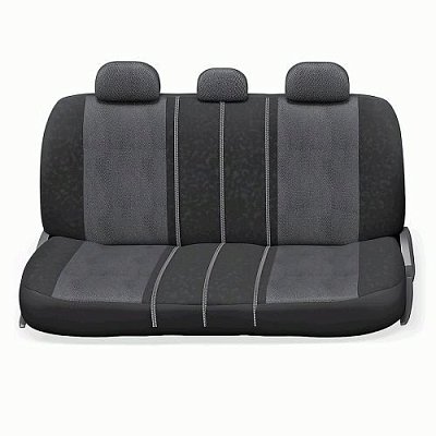 Чехлы COMFORT орто.под велюр 11пр карм 6 мол Аташе р-рМ 5шт COM-1105 Attache (M)