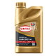 Тормозная жидкость Sintec Euro DOT-4 455 гр 
