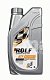 Жидкость для АКПП ROLF ATF Multivehicle 1л 