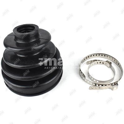 Пыльник шруса Toyota Camry SXV20R SXV20L CV30 CV40 SXV10L 1990-2002  CD21021 Jikiu