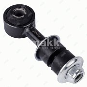 Стойка стабилизатора Lexus LX470 UZJ100 -2007 Toyota Land Cruiser 100 -2007 передн. LS21991 JIKIU