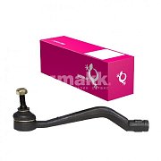 Наконечник рулевой тяги Renault Logan, Lada Largus левый BM.OBJ.080L Белмаг