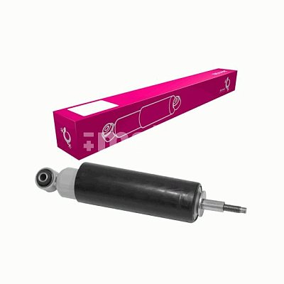 Амортизатор ВАЗ 2123 перед. (гидравлический) арт. BM.0086 БелМАГ