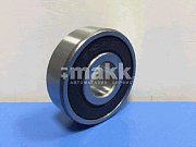 Подшипник универсальный ВАЗ 2101( Ком/кт) генератора ALT 2101-3701400ALT