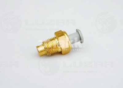 Датчик температуры 1117 2123 2170 с 2008 LS 0118 LUZAR