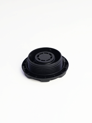 Крышка расширительного бачка Audi Q7, Skoda Fabia, Volkswagen Passat, Polo GSHN-P017 Green Star
