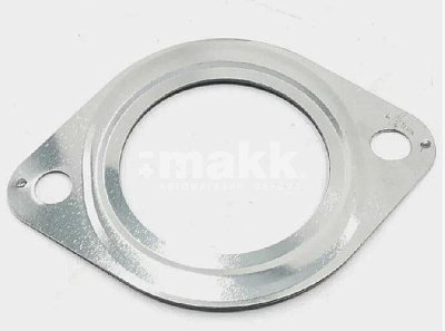 Прокладка глушителя Nissan ALMERA 20692-65J00 Nissan