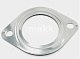 Прокладка глушителя Nissan ALMERA 20692-65J00 Nissan