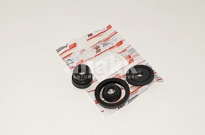 Ремкомплект вакуумного усилителя тормоза ВАЗ 2103 малый ALT РК50малУALT