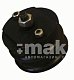 Опора ДВС ВАЗ 2101-06 ALT 2101-1001000ALT