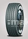 Шина 385/65R22.5-20PR ROADBOSS SUPER-F2 160K рулевая ось
