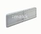 Фильтр салонный Цитрон "TSN" 9.7.62  2114-2115  угольный