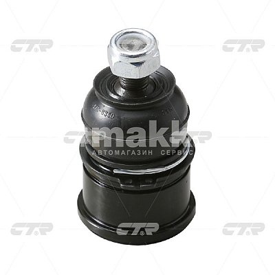 Опора шаровая Honda Accord, Vigor, Rafaga, Odyssey RA, Inspire нижн. лев/прав CB0142/CBHO6 CTR