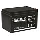 Аккумулятор Security Force 12В  12Ач (SF 1212) охр.-пож.сист./сист.контр.упр.дост
