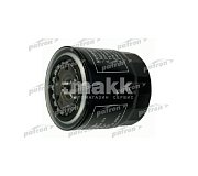 Фильтр масляный PATRON PF4025 (WP 1026) TOYOTA AVENSIS