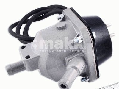 Подогреватель тосола ВАЗ-2190 Лада "Гранта" 1,5кВт Альянс