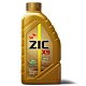 Масло моторное ZIC X9 LS 5W40 Diesel  синтетическое 1л