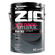 Масло моторное ZIC X7 Diesel 5W30 синт. API SL/CF ACEA A3/B4 20л